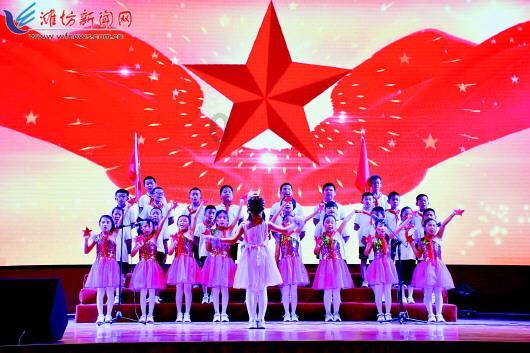 赵飞燕生理上有一种缺陷,却令汉成帝十分迷恋,为她多次荒废朝政